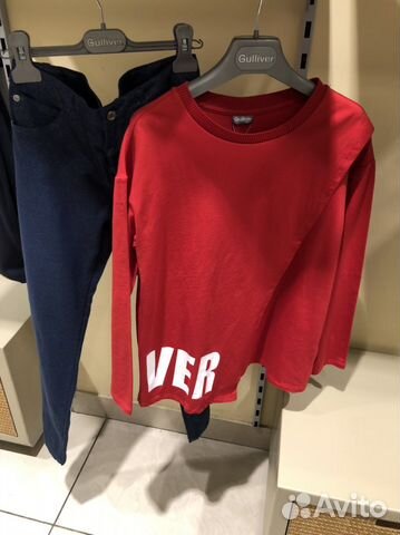 Брючный комплект, джинсы и платье на 146 рост