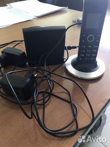 Телефон skype