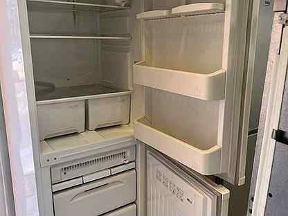 Холодильник Stinol 102