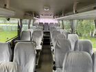 Туристический автобус Higer KLQ 6119 TQ, 2013 объявление продам