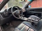 BMW 3 серия 2.0 AT, 1992, 412 000 км объявление продам