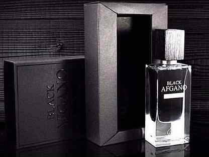 Black da. Black Afgano духи. Блэк Кабул духи мужские. Nasomatto Black Afgano Parfum. Black Afgano narxi.