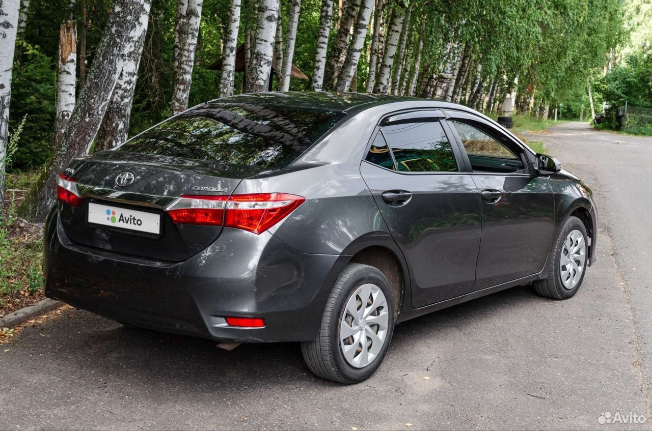 Тойота королла авито казань. Тойота королла авито казань. Тойота королла е150 тюнинг. Тойота королла е150 тюнинг. Королла 150.