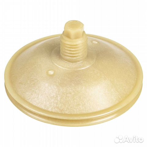 Крышка клапана(420854442)