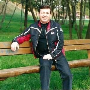 Зав.производством, Шеф-повар, Су-шеф