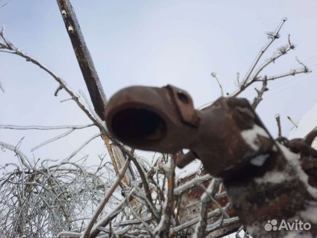 Прицеп легковой бу без документов