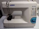 Швейная машина Juki HZL-25Z объявление продам