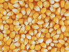 Пшеница кукуруза отруби гранула