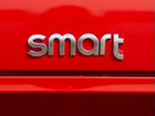 Smart Roadster 0.7 AMT, 2004, 217 187 км объявление продам