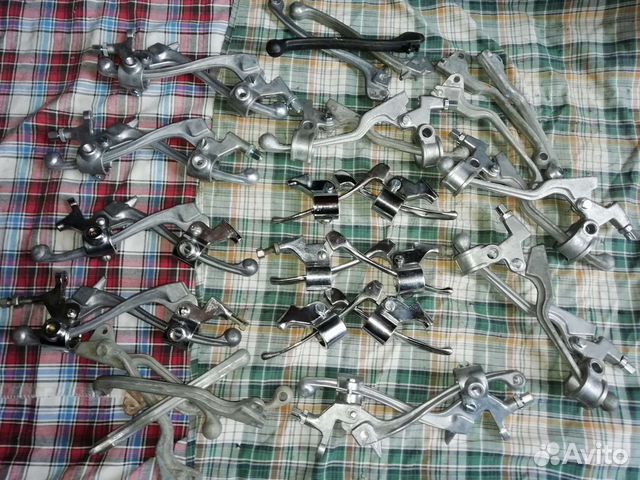 Ковровец К175 Восход Сова Зид Курьер пилот