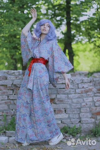 Репетитор японского языка, занятия для начинающих