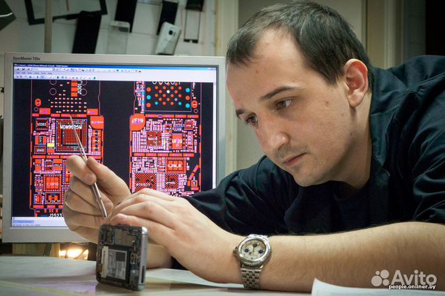 Ремонт телефонов, планшета.ремонт электросамокатов