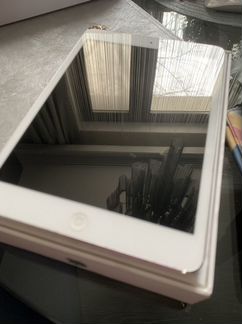 iPad mini A1455 wi-fi + cellular 32 Gb