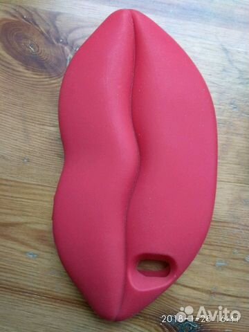 Продам чехол айфон 5S