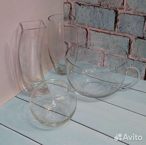 Современный винтаж