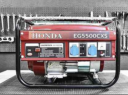Генератор honda 5500. Honda EG 5500 CXS. Генератор бензиновый Хонда eg5500cxs. Бензиновый Генератор EG 5500 CXS / бензогенератор. Миниэлектростанция Honda eg5500cxs.