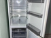 Холодильник Ariston бу гарантией 12 мес