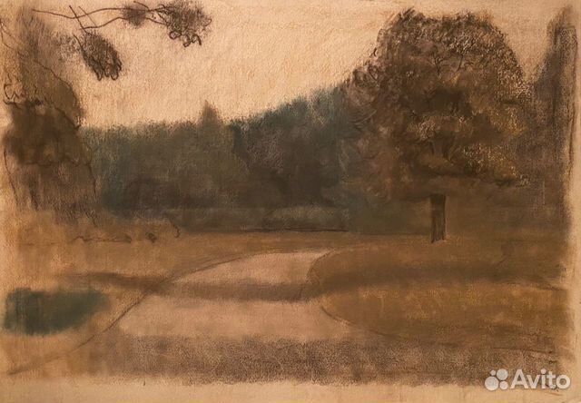 Рудаков М.З.(1914-1985)