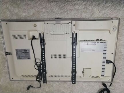 Телевизор samsung smart tv 32