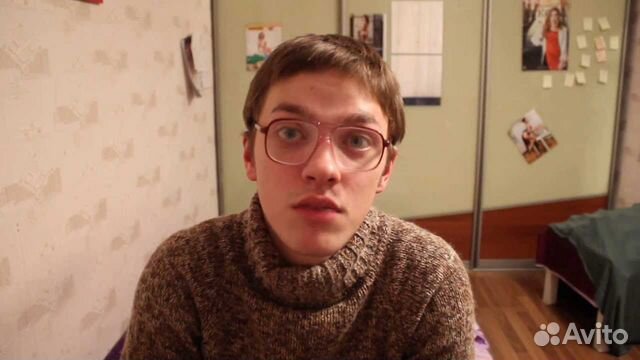 Частный мастер не фирма, бесплатный выезд