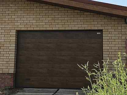 ворота воткинск. Doorhan ворота профлист с калиткой. ворота воткинск. ворота воткинск. откатные ворота 4500x2000 мм.