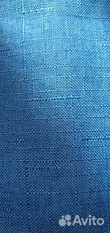 Шторы короткие