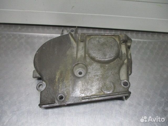 8200297214 renault крышка