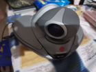Веб-камера Polycom VSX-7000 объявление продам