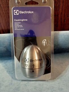 Кухонный таймер