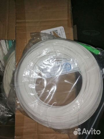 Оптический кабель