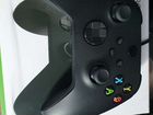 Геймпад Xbox sereis объявление продам