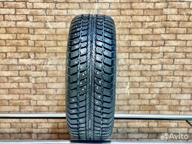 Barum Norpolaris 205/60 R16 92Q