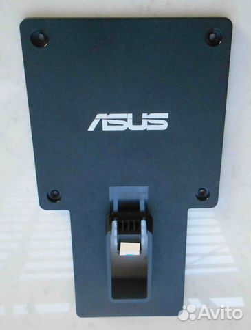 Кронштейн на vesa100 для мониторов