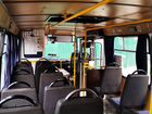 Городской автобус Богдан A-092, 2010 объявление продам