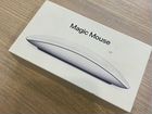 Мышь apple magic mouse 2 объявление продам