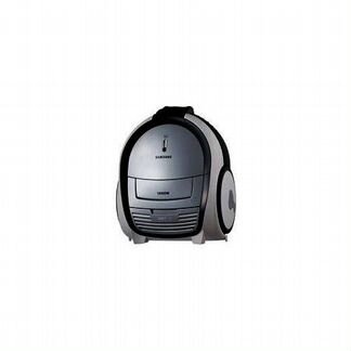 Запчасти пылесоса,насадки,трубки