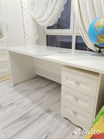 Мягкое защитное стекло