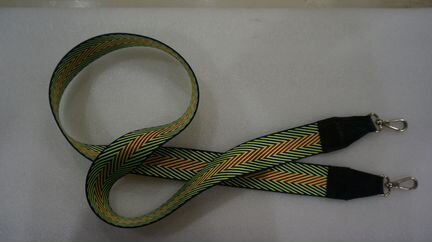 Ремень для сумки