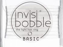 Invisibobble Резинка для волос basic #329266