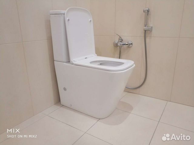 Сантехник Рязань(работа по всему городу Р