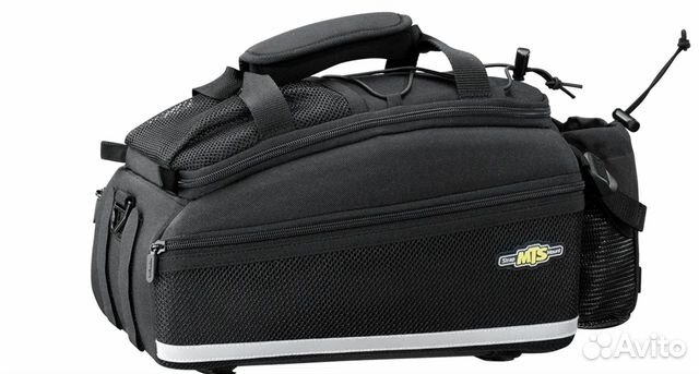 Сумка Topeak MTS Strap Mount