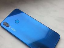 P20 lite. Huawei p20 Lite lx1. NFC p20 Lite. Ane-lx1.
