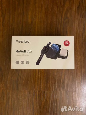 Prestigio revolt a5 обзор