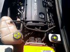 Chevrolet Aveo 1.6 МТ, 2014, 113 300 км объявление продам