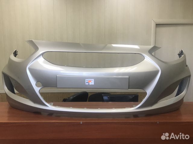 Ubs - stone beige переднее крыло solaris. Бампер задний поло седан 2017. Бампер бежевый. 865114l000. Хендай солярис 2 передний бампер бежевый.