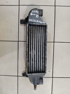 Интеркулер Ford Focus 1,8tdci 1M5Q9L440BA