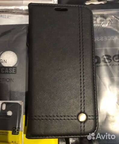 Сумка Новая и Чехлы на айфон