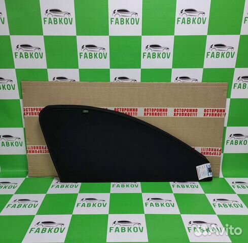 Каркасные шторки для Chery Tiggo 4