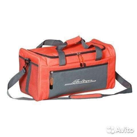 Сумка-холодильник (термосумка) 20 л