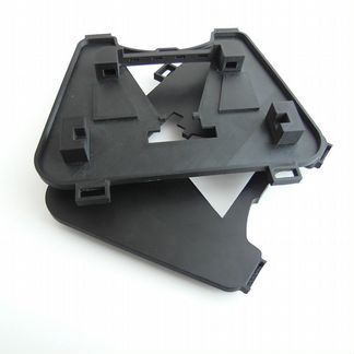 Кронштейн для камеры ассистентов VW 3Q0980654